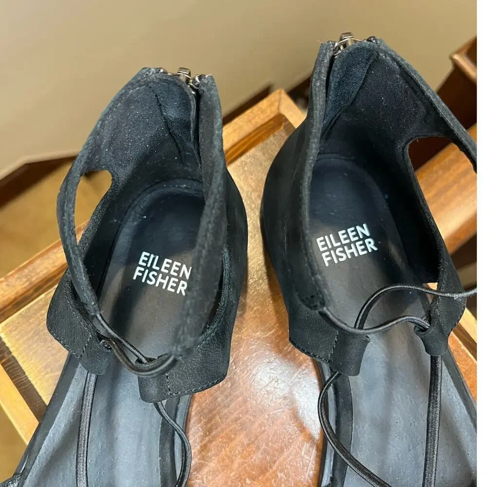 Eileen Fisher like new